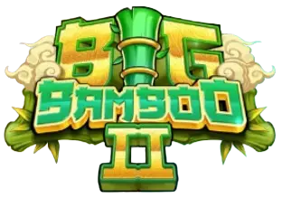 Big Bamboo 2 UK logo