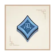 Diamonds symbol