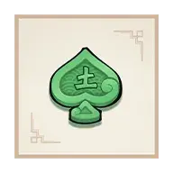 Spades symbol